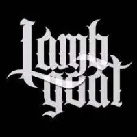 Lambgoat