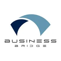 Business Bridge, llc