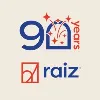 Raiz Federal Credit Union Raiz Federal Credit Union