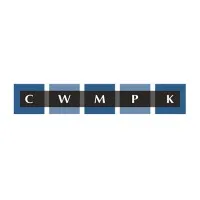 Currin Wuest Mielke Paul & Knapp PLLC