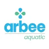 Arbee Aquatic Protiens