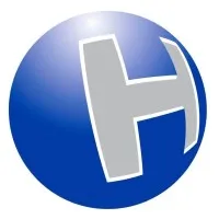 Al Hokair Group email format