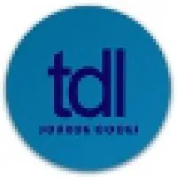 GETMYTDL.COM