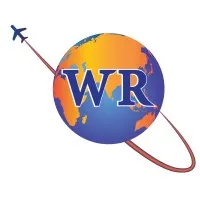 Well Reach Logistics