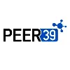 PEER39 PEER39