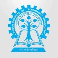Indian Institute of Technology, Kharagpur
