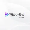 Talentek by Hubtek Talentek by Hubtek