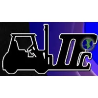 INTERNATIONAL FORKLIFT CO., INC.