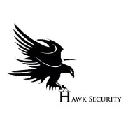Hawk Security Chile