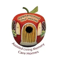 Applewood Our House Assisted Living Memory Care Homes Applewood Our House Assisted Living Memory Care Homes