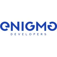 Enigma Developers SAS BIC Enigma Developers SAS BIC