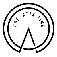 One ATTA Time One ATTA Time