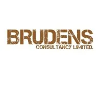 Brudens Consultancy limited