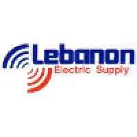 Lebanon Electric Supply Lebanon Electric Supply
