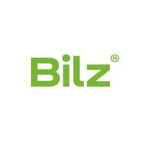 Bilz USA Bilz USA