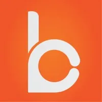 Behtar (LMIH Technologies Private Limited)