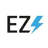EZ Electrical Products EZ Electrical Products