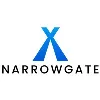NarrowGateX NarrowGateX