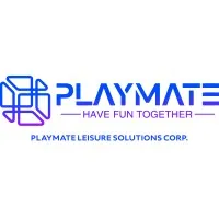 Playmate Leisure Solutions Corp.