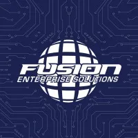 Fusion Enterprise Solutions