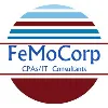 FemoCorp FemoCorp
