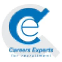Careers Experts