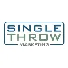 Single Throw Marketing