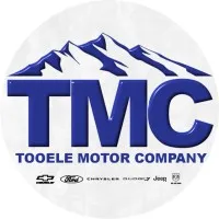 Tooele Motor Company