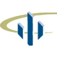 Holland & Company, CPAs