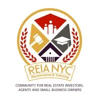 Real Estate Investors Alliance Now You Can (REIA NYC)