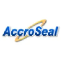 AccroSeal®