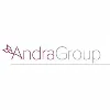 Andra Group Andra Group