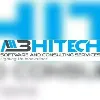 A3HITECH Software & Consulting Services Bidar A3HITECH Software & Consulting Services Bidar