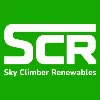 Sky Climber Renewables Sky Climber Renewables