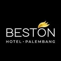 Beston Hotel Palembang