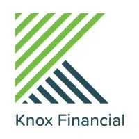 Knox Financial
