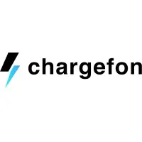 Chargefon Chargefon