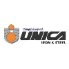 Unica Iron and Steel Unica Iron and Steel