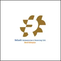 Rehash Accessories & Sourcing Ltd Rehash Accessories & Sourcing Ltd