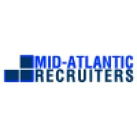 MidAtlantic Recruiters