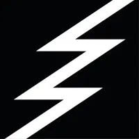 ZANAD