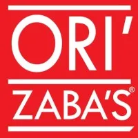 Ori'Zaba's Scratch Mexican Grill