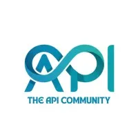 THE API COMMUNITY THE API COMMUNITY
