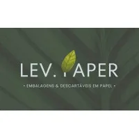 LEVPAPER LEVPAPER