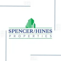 Spencer Hines Properties