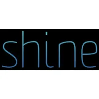 Shine Collaborative Shine Collaborative