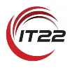 IT22 B.V. IT22 B.V.
