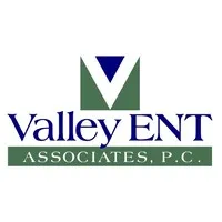 Valley ENT Associates, PC