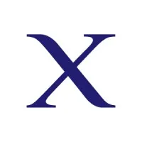 Chi-X Europe Ltd.