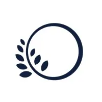 Oklahoma Hall of Fame